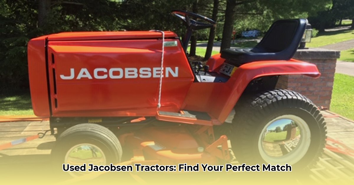 tractor-jacobsen
